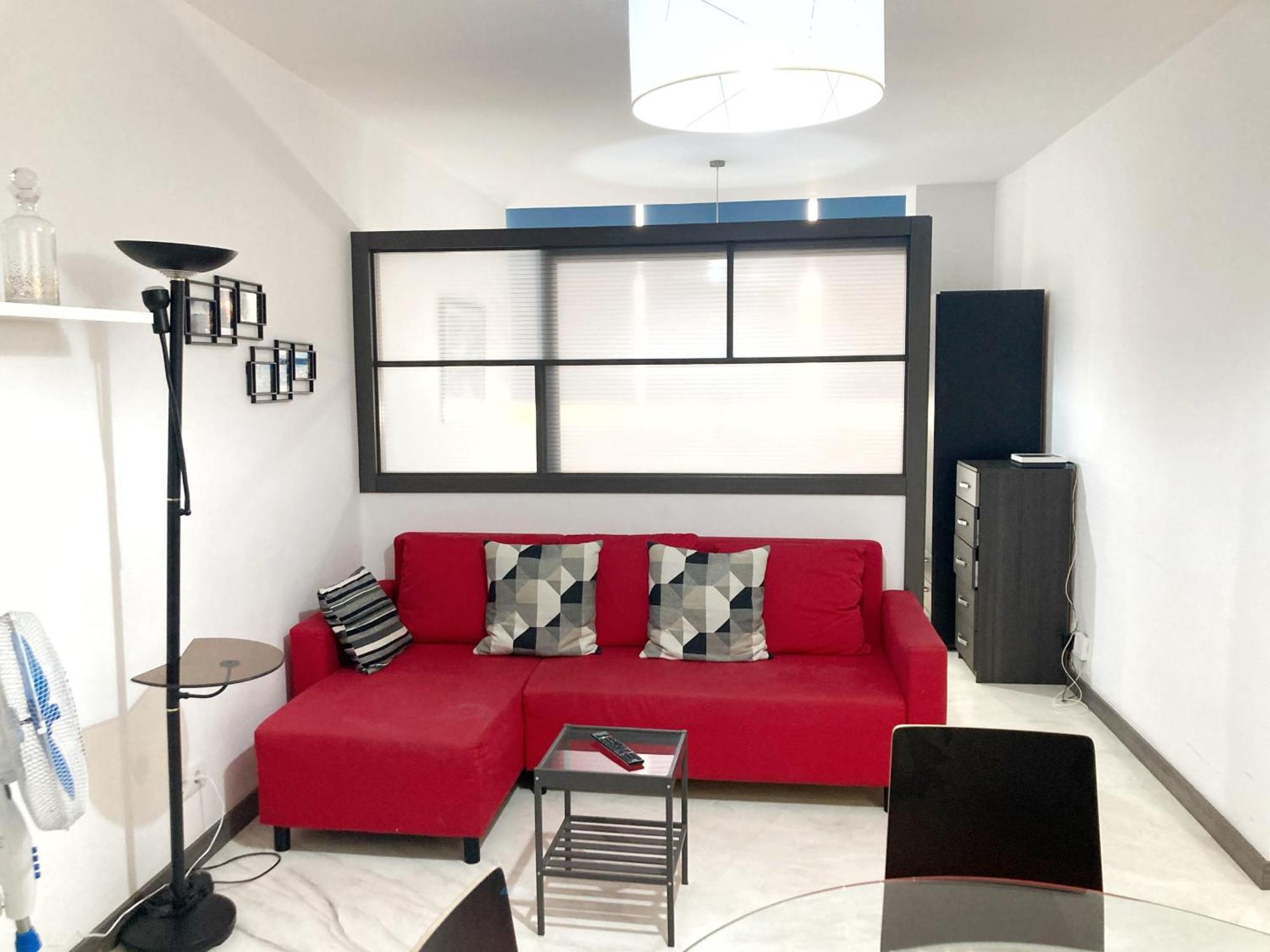 De La Torre Beach Flat II By Canary365 Las Palmas de Gran Canaria Exteriér fotografie